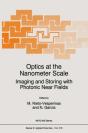 Optics At The Nanometer Scale - Preview