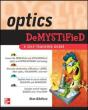Optics Demystified - Preview