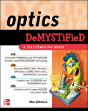 Optics Demystified - Preview