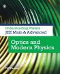 Optics & Modern Physics - Preview