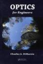 Optics For Engineers - Preview