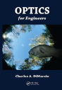 Optics For Engineers - Preview