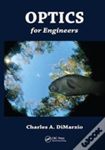 Optics For Engineers