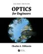 Optics For Engineers - Preview