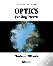 Capa do artigo Optics For Engineers