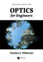 Optics For Engineers - Preview