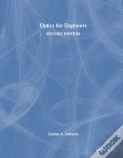 Capa do artigo Optics For Engineers