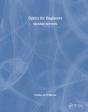 Optics For Engineers - Preview