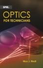Optics For Technicians - Preview