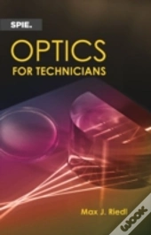 Optics For Technicians