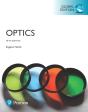 Optics, Global Edition - Preview