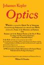 Optics - Preview