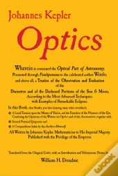 Optics
