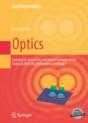Optics - Preview