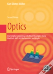 Optics