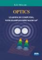 Optics - Preview