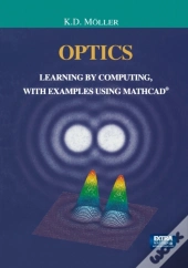Optics