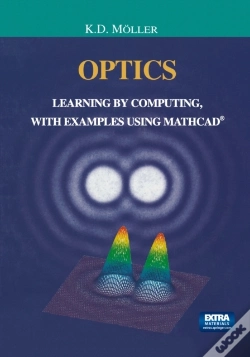Capa do artigo Optics