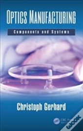 Optics Manufacturing