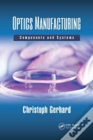 Optics Manufacturing