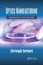 Optics Manufacturing - Preview