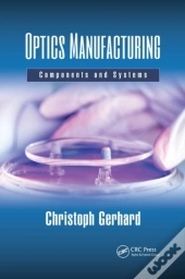 Optics Manufacturing