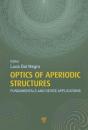 Optics Of Aperiodic Structures - Preview