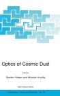 Optics Of Cosmic Dust - Preview
