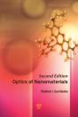 Optics Of Nanomaterials - Preview