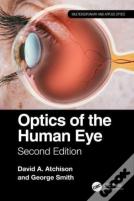 Optics Of The Human Eye