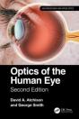 Optics Of The Human Eye - Preview