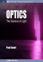Optics - Preview