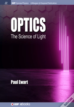Capa do artigo Optics