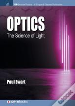 Optics