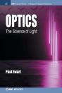 Optics - Preview
