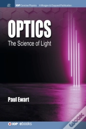 Capa do artigo Optics