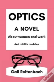 Capa do artigo Optics
