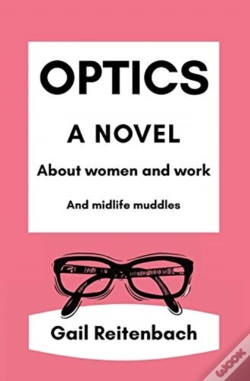 Capa do artigo Optics