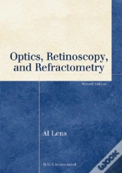 Capa do artigo Optics, Retinoscopy, And Refractometry