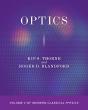 Optics - Preview