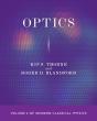 Optics - Preview