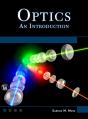 Optics - Preview
