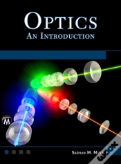 Capa do artigo Optics