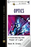 Optics