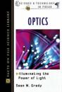 Optics - Preview