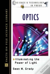 Optics