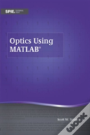 Optics Using Matlab
