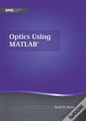 Optics Using Matlab