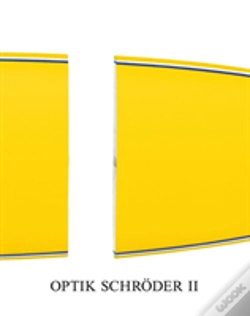 Capa do artigo Optik Schroeder Ii