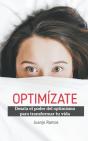 Optim Zate. Desata El Poder Del Optimism - Preview